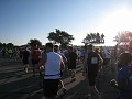 USAF Half Marathon 2009 225